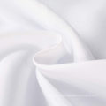 120 inch white round polyester party wedding table cloth tablecloth